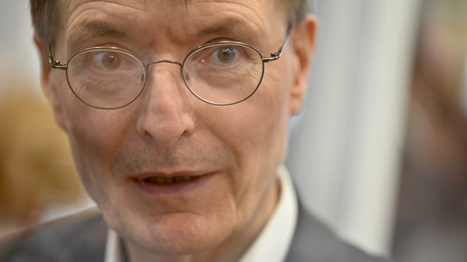 Apothekenhonorar: Umverteilung erst ab April 2025