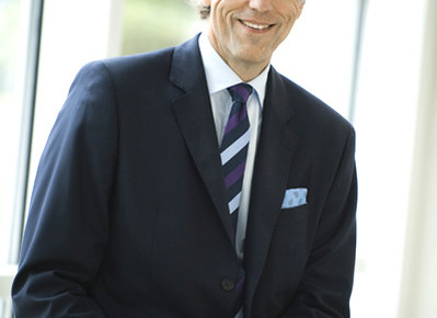 msd quodt hannspeter msd