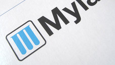 Die Big Deals in der Pharmabranche