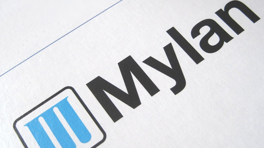 Mylan: Zulassungsverzicht führt zu Rückruf