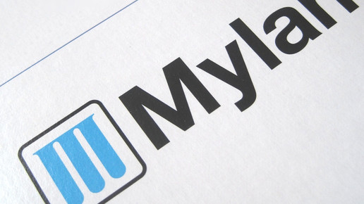 Mylan liefert günstiges Remdesivir