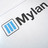 Mylan: Zulassungsverzicht führt zu Rückruf