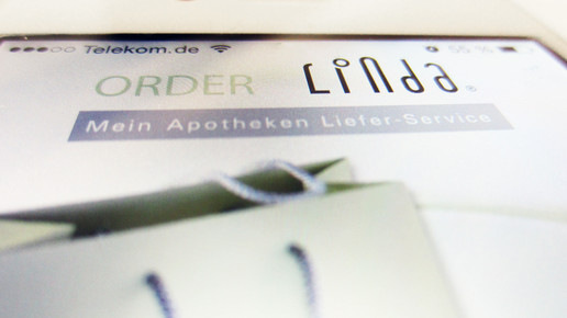 orderlinda aa