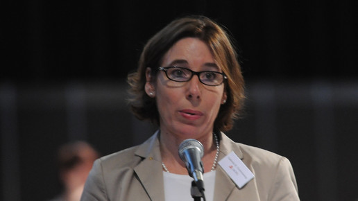 overwiening dat eh aaneu