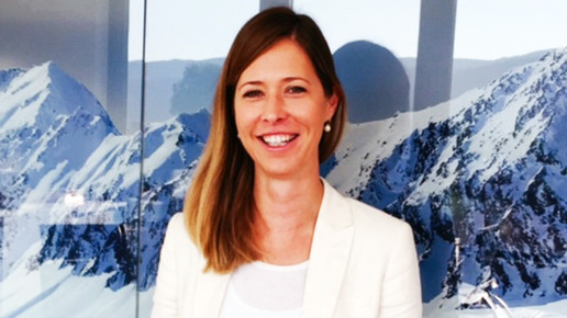 poehl Reckitt Benckiser