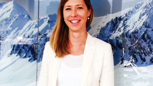 poehl Reckitt Benckiser