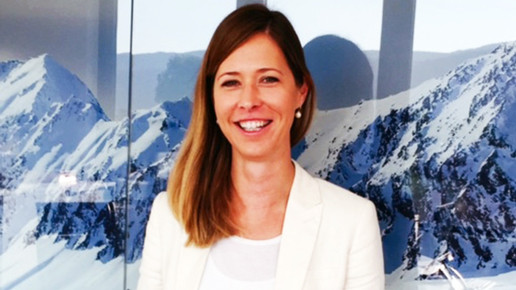 poehl Reckitt Benckiser