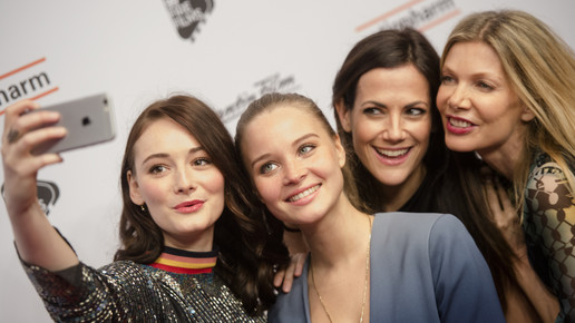 ratiopharm 99fire 05 ratiopharm