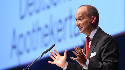 schmidt rede dat2016 cs