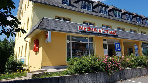 schneeberg_merkur_apotheke_schaedlich