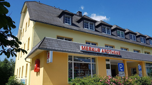 schneeberg_merkur_apotheke_schaedlich
