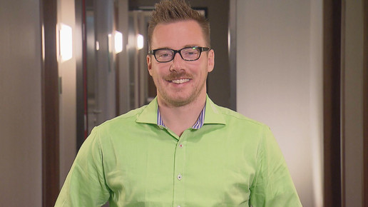 schwaemmlein undercover boss rtl