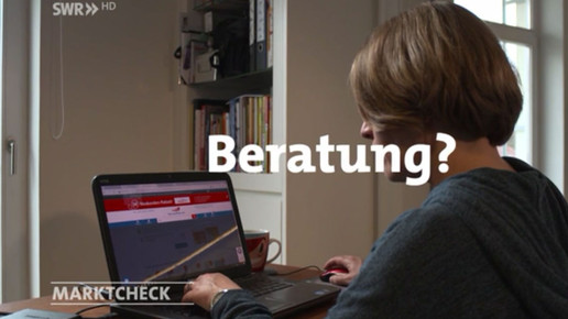 scs marktcheck onlineapotheke beratung