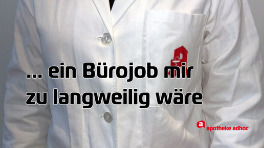 sprueche jobliebe buerojob aa
