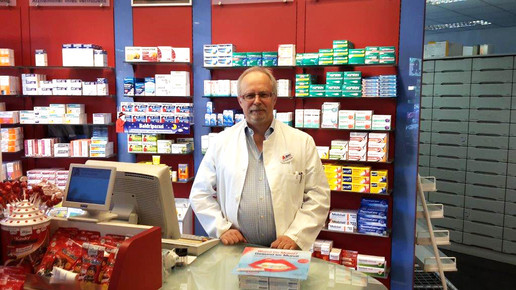 stadler franz sempt-apo