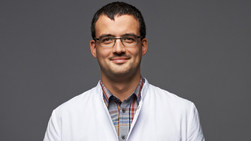 stephan peer apotheke peerlana