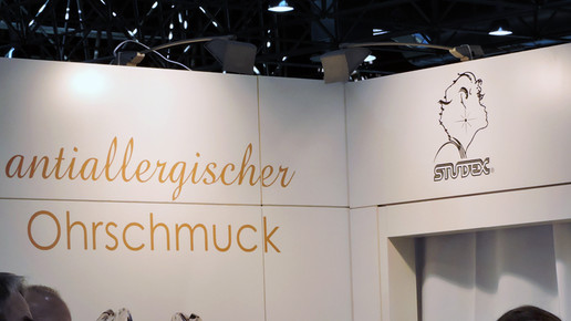 studex expopharm2015 04 aa