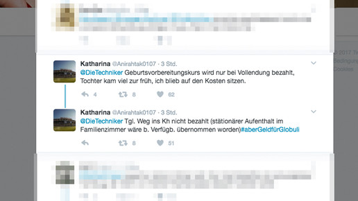 tk shitstorm25 homoeo scs