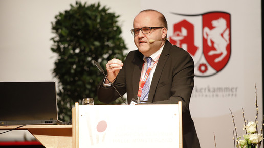 wlat kaapke 01 muensterview