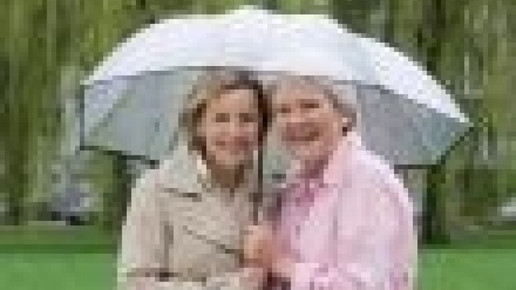 0001-PR-Texte96 609373 0