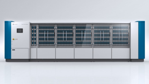 0001-rowa dose system01