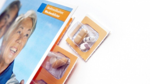 0002-1285762897 8748