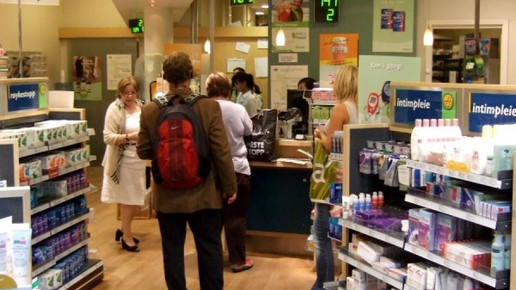 0002-1286208571 8811