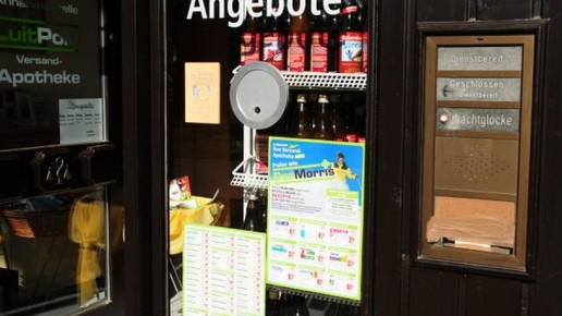 0006-1244638569 4327