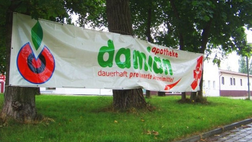 0006-Nachrichten6208 58ad54