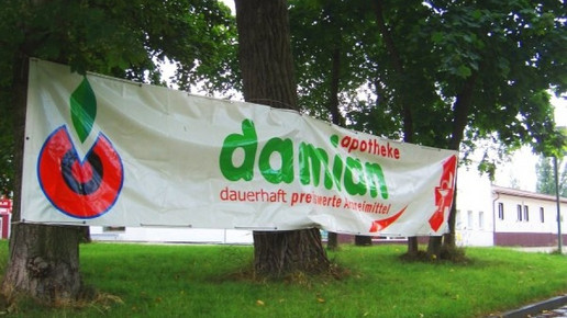 0006-Nachrichten6208 58ad54