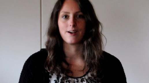 1600804 kim lohmann scs