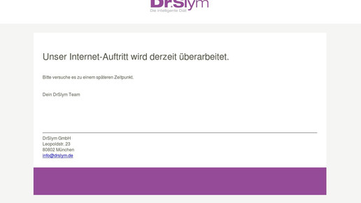 160607 drslym screenshot