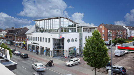 160617 eschendorf  schoening frederik 2