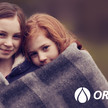 Orifarm als starker Saisonpartner