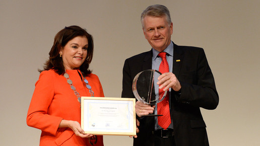 20150929 FIP Loenngren 019 cs