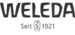 Weleda AG Weleda AG