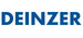 Deinzer GmbH