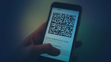 adhoc24 vom 01.12.2021