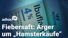 adhoc24 vom 16.12.2022