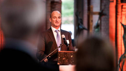 ABDA Sommerfest 2016 Schmidt abda-van heesen