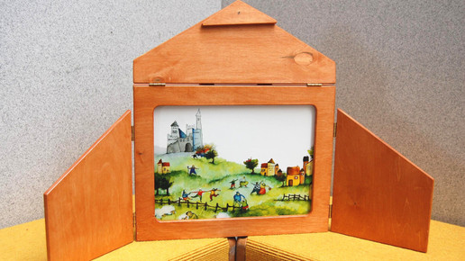 Apoaktionen Kamishibai BDBR Geo1208 Wikimedia CCBY3.0