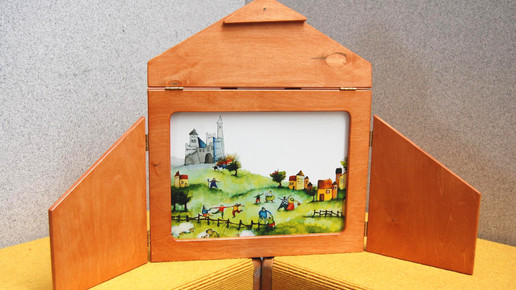 Apoaktionen Kamishibai BDBR Geo1208 Wikimedia CCBY3.0