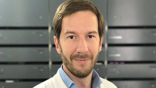 Apotheke Mauerbach Bernd Schmudermaier Apotheke Mauerbach