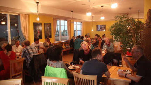 Apothekermeisterschaften 2015  3 