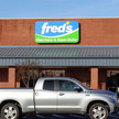 Fred's: Nächste US-Apothekenkette macht dicht