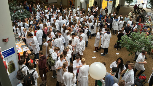 Go  ttingen2 hartmannbund