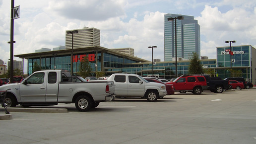 HEB wiki