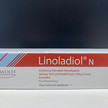 Linoladiol N: Einmalig und maximal vier Wochen Linoladiol N: Einmalig und maximal vier Wochen