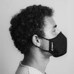Aus für antivirale Masken? Aus für antivirale Masken?