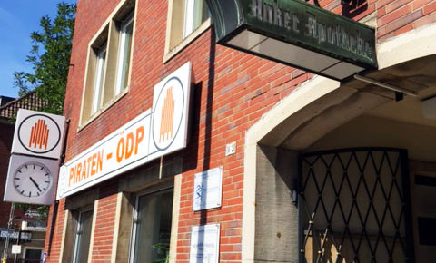 Piraten Anker Muenster1 AKWL